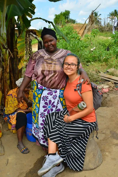 DSC_4773 (Large).JPG